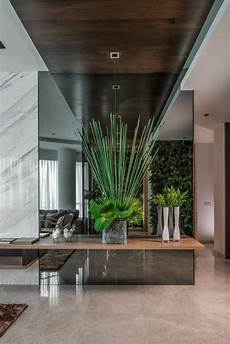 Parquet Home