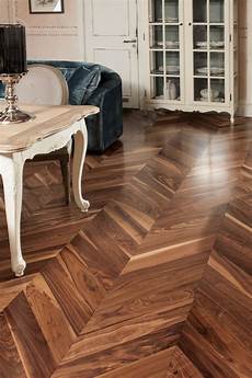 Parquet In English