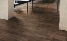 Parquet In English
