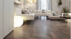 Parquet In English