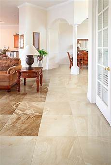Parquet In Kitchen