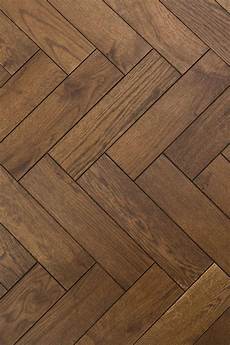 Parquet In Kitchen