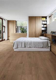 Parquet In