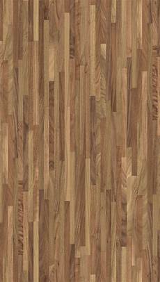 Parquet In