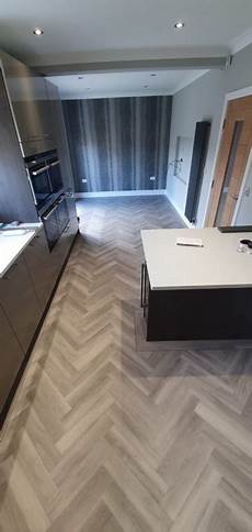 Parquet In