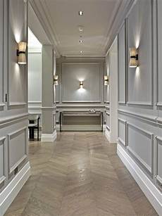 Parquet In