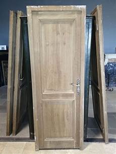 Parquet In