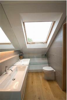 Parquet Installer