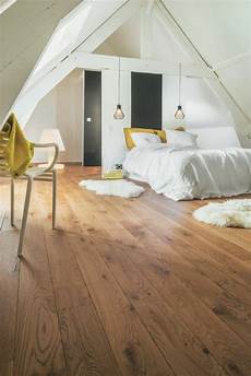 Parquet Installer