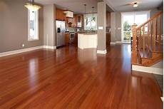 Parquet Jatoba