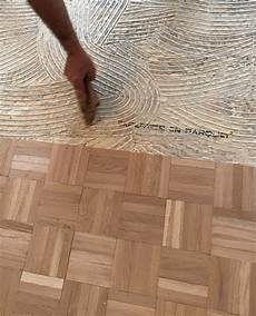 Parquet Jatoba