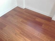 Parquet Jatoba