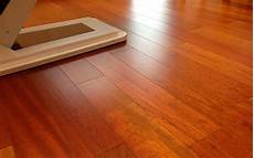 Parquet Jatoba