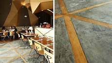 Parquet L