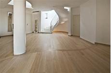 Parquet L