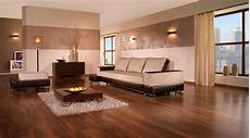 Parquet L