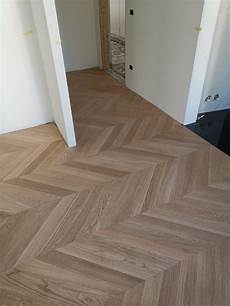 Parquet L