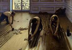 Parquet L
