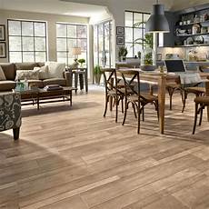 Parquet Laminate Flooring