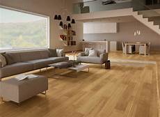 Parquet Laminate Flooring