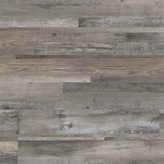 Parquet Laminate Flooring