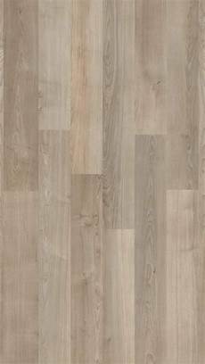 Parquet Laminate Flooring