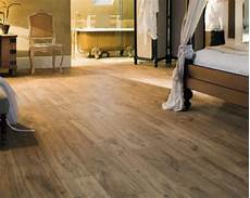 Parquet Laminate