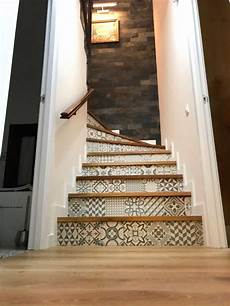 Parquet Laminate