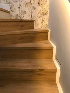 Parquet Laminate