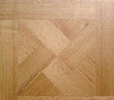 Parquet Laminated