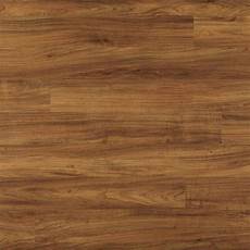 Parquet Laminated