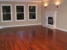 Parquet Laminated