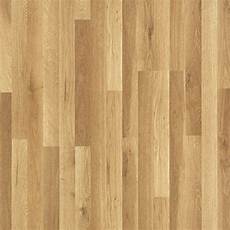 Parquet Laminated
