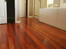 Parquet Layer