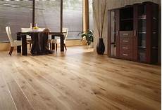 Parquet Layer