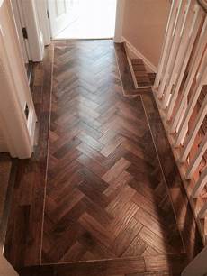 Parquet Layer
