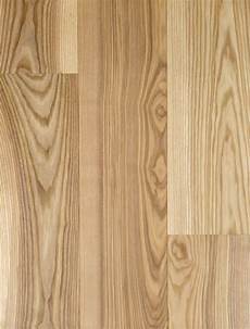 Parquet Layer