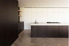 Parquet Life