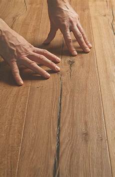 Parquet Life