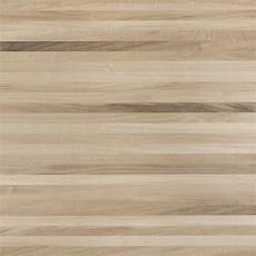 Parquet Line