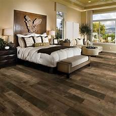Parquet Linoleum Flooring