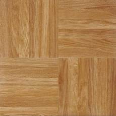 Parquet Linoleum Flooring