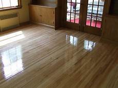 Parquet Linoleum