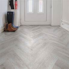 Parquet Linoleum