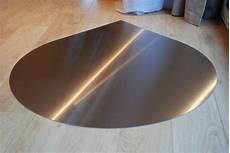 Parquet Linoleum