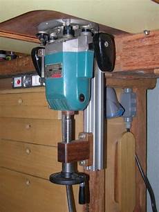 Parquet Machines