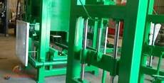 Parquet Machines
