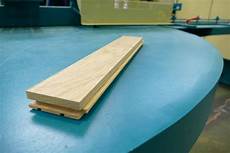Parquet Machines