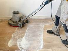 Parquet Machines