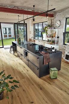 Parquet Manufacturers